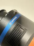 QHY 183M Cooled Monochrome Astrophotography Camera
