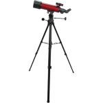 Carson Red Planet 25-56x80mm Telescope for Beginners