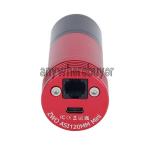 ZWO ASI120MM Mini Guide Camera for Telescopes