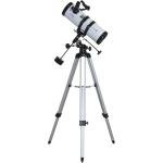 Zoomion Philae 114/500 EQ Beginner Reflector Telescope