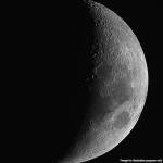 Zoomion Philae 114/500 EQ Beginner Reflector Telescope