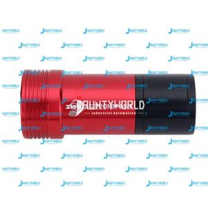 ZWO ASI120MM Mini Guide Camera for Telescopes