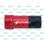 ZWO ASI120MM Mini Guide Camera for Telescopes