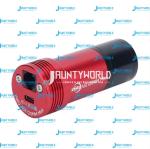 ZWO ASI120MM Mini Guide Camera for Telescopes