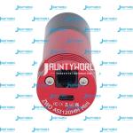 ZWO ASI120MM Mini Guide Camera for Telescopes