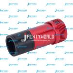 ZWO ASI120MM Mini Guide Camera for Telescopes