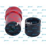 ZWO ASI120MM Mini Guide Camera for Telescopes