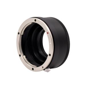 Canon EOS T2 Lens Adapter for ZWO ASI Cameras