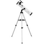 Zoomion Stardust 76/700 Beginner Reflector Telescope