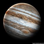 Zoomion Stardust 76/700 Beginner Reflector Telescope