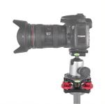 SeeStar Tripod Leveler for Easy Setup