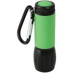 Carson RedSight Red LED Flashlight: Perfect for Astronomy!