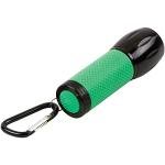 Carson RedSight Red LED Flashlight: Perfect for Astronomy!