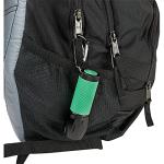 Carson RedSight Red LED Flashlight: Perfect for Astronomy!