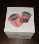 ZWO ASI183MC Pro Color Astronomy Camera
