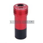 ZWO ASI120MM Mini Astronomy Guide Camera