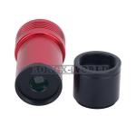 ZWO ASI120MM Mini Astronomy Guide Camera