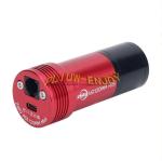 ZWO ASI120MM Mini Guide Camera for Telescopes