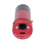 ZWO ASI120MM Mini Guide Camera for Telescopes