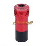 ZWO ASI120MM Mini Guide Camera for Telescopes