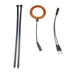 ZWO Dew Prevention Heater Strip