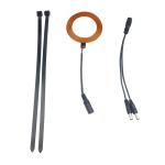 ZWO Dew Prevention Heater Strip