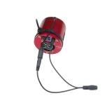 ZWO Dew Prevention Heater Strip