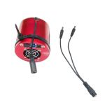 ZWO Dew Prevention Heater Strip