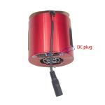 ZWO Dew Prevention Heater Strip