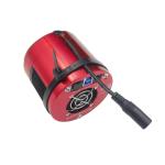 ZWO Dew Prevention Heater Strip