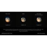 ZWO 1.25" Atmospheric Correction Tool for Planets