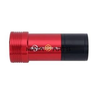 ZWO ASI120MM Mini Guide Telescope Camera