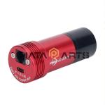 ZWO ASI120MM Mini Guide Telescope Camera