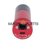 ZWO ASI120MM Mini Guide Telescope Camera