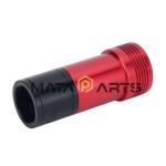 ZWO ASI120MM Mini Guide Telescope Camera