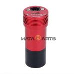 ZWO ASI120MM Mini Guide Telescope Camera