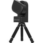 Seestar S50 Smart Telescope for Beginners