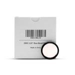 ZWO Duo-Band Light Pollution Reduction Filter 1.25