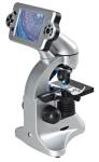 iOptron ST-640 LCD Digital Microscope for Beginners