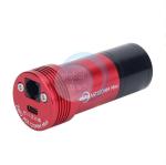 ZWO ASI120MM Mini Guide Camera for Telescopes