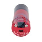 ZWO ASI120MM Mini Guide Camera for Telescopes