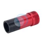 ZWO ASI120MM Mini Guide Camera for Telescopes