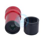 ZWO ASI120MM Mini Guide Camera for Telescopes