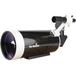 Sky-Watcher 127mm Maksutov-Cassegrain - Amplified Beginner Telescope