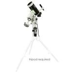 Sky-Watcher 127mm Maksutov-Cassegrain - Amplified Beginner Telescope