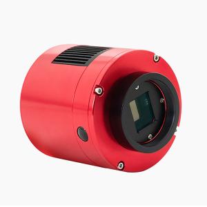 ZWO ASI533MM Pro Monochrome Astronomy Camera