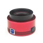ZWO ASI183MM Monochrome CMOS Astronomy Camera