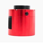 ZWO ASI533MM Pro Monochrome Astronomy Camera