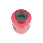 ZWO ASI294MC Pro Color Astronomy Camera