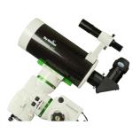 Sky-Watcher 127mm Maksutov-Cassegrain - Amplified Beginner Telescope